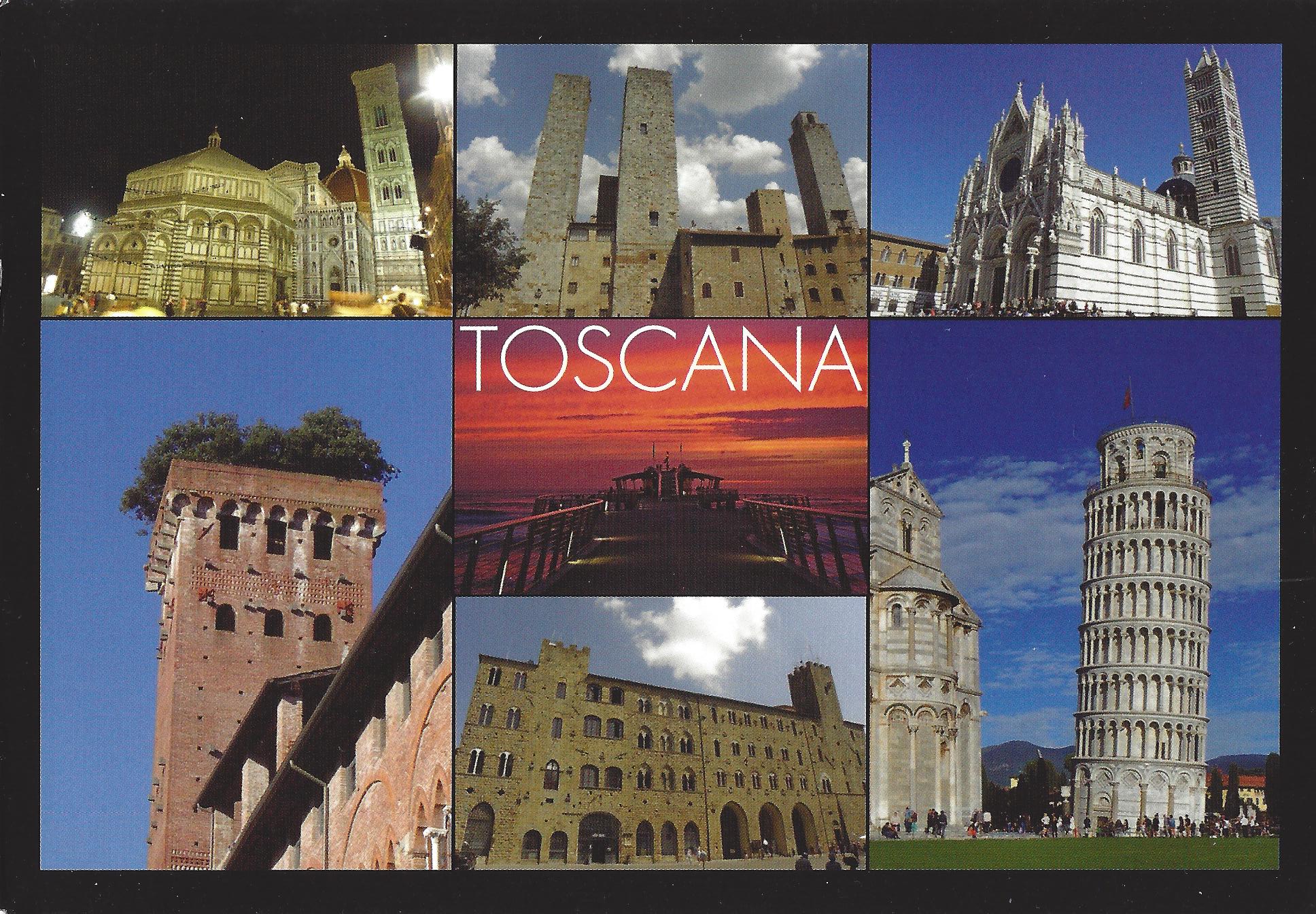 Toscana v 01